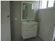 110 Gregory Street, Bowen QLD 4805