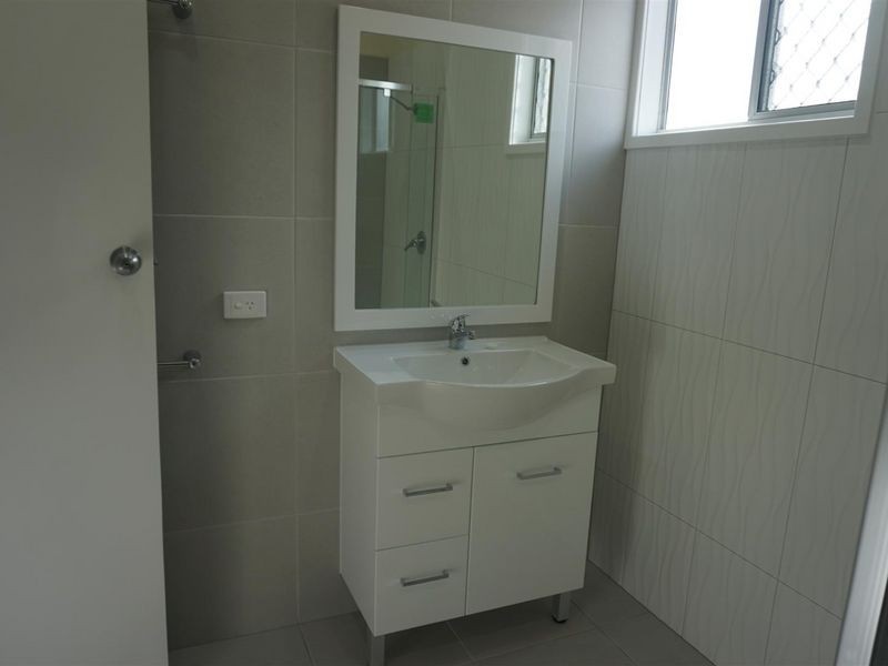 110 Gregory Street, Bowen QLD 4805