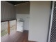 110 Gregory Street, Bowen QLD 4805