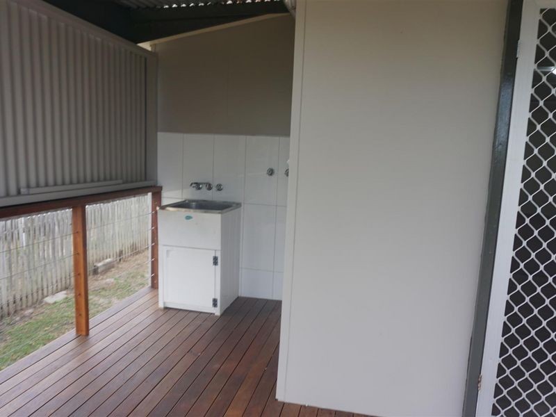 110 Gregory Street, Bowen QLD 4805