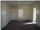 110 Gregory Street, Bowen QLD 4805