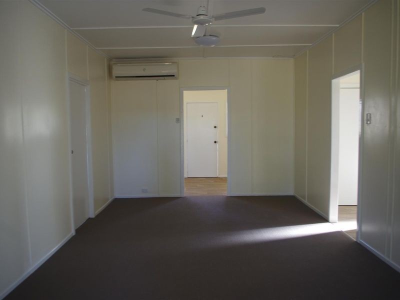 110 Gregory Street, Bowen QLD 4805