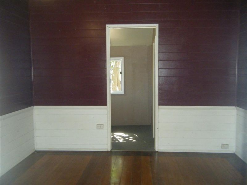 5 Gordon Street, Bowen QLD 4805