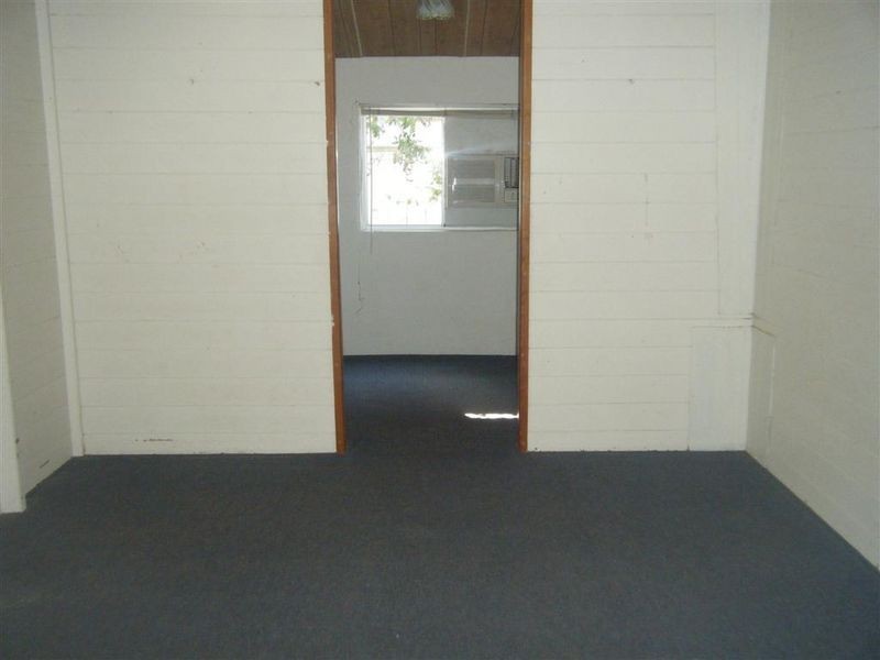 5 Gordon Street, Bowen QLD 4805