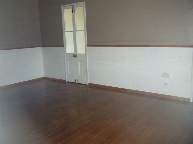 5 Gordon Street, Bowen QLD 4805