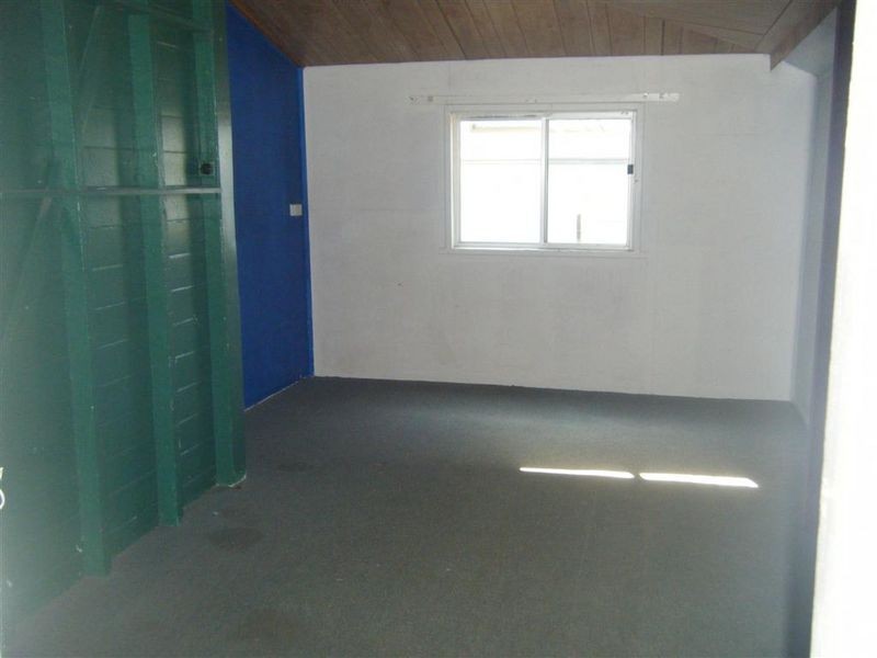 5 Gordon Street, Bowen QLD 4805