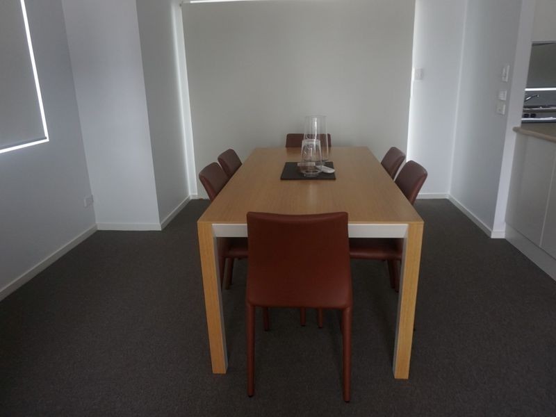 Unit 11/6 Brisbane Street, Bowen QLD 4805