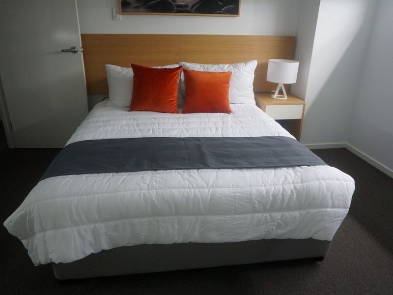 Unit 11/6 Brisbane Street, Bowen QLD 4805