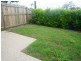 Unit 11/6 Brisbane Street, Bowen QLD 4805