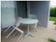 Unit 11/6 Brisbane Street, Bowen QLD 4805