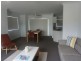 Unit 11/6 Brisbane Street, Bowen QLD 4805