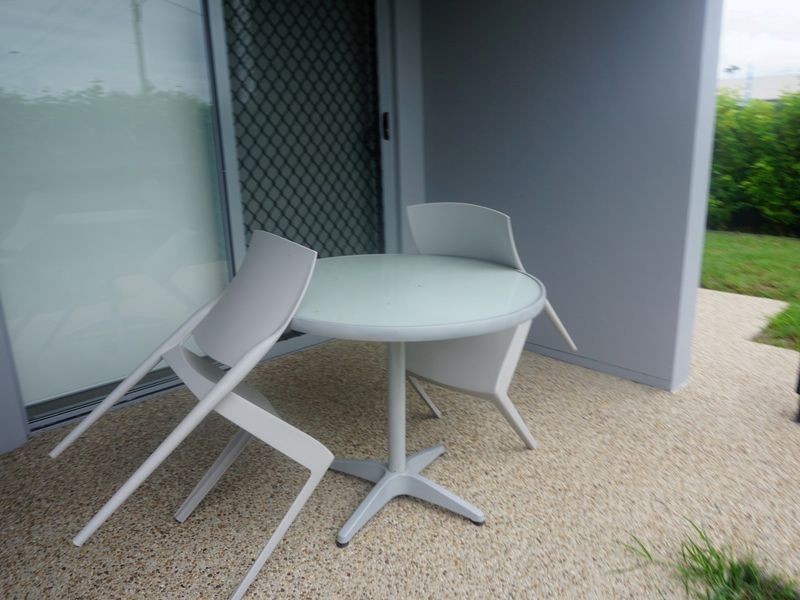 Unit 11/6 Brisbane Street, Bowen QLD 4805