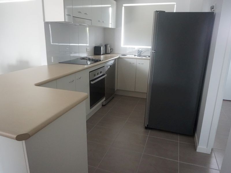 Unit 11/6 Brisbane Street, Bowen QLD 4805