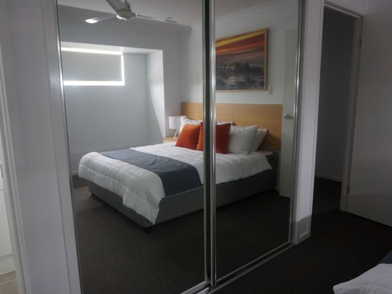 Unit 11/6 Brisbane Street, Bowen QLD 4805