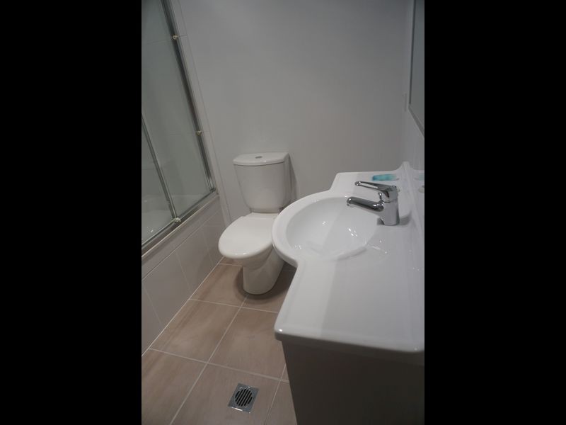 Unit 11/6 Brisbane Street, Bowen QLD 4805