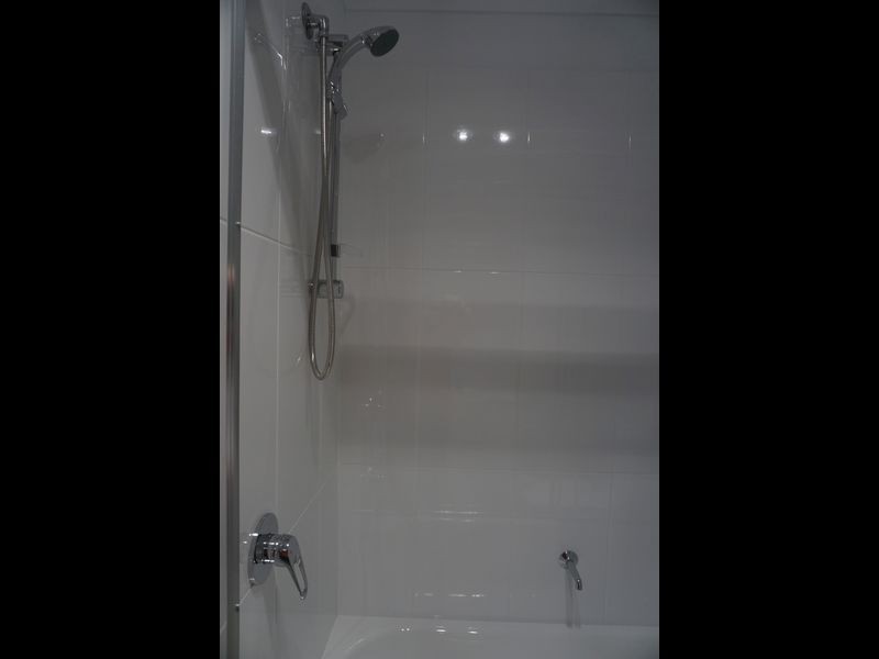 Unit 11/6 Brisbane Street, Bowen QLD 4805