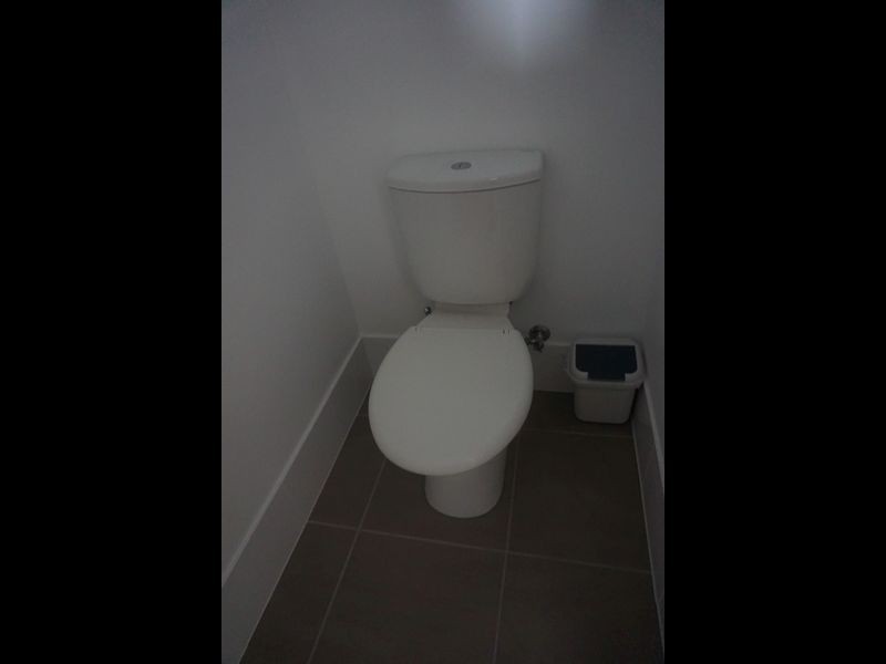 Unit 11/6 Brisbane Street, Bowen QLD 4805