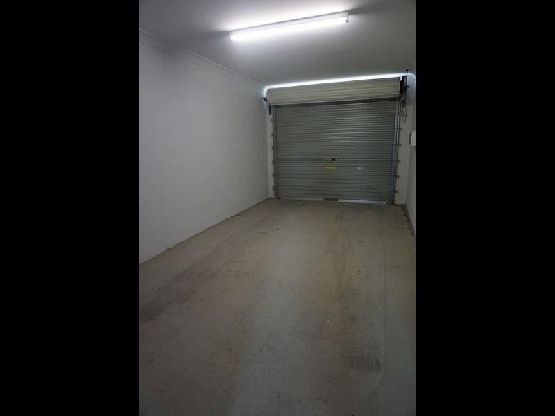 Unit 11/6 Brisbane Street, Bowen QLD 4805