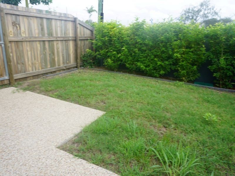 Unit 11/6 Brisbane Street, Bowen QLD 4805