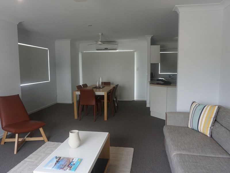 Unit 11/6 Brisbane Street, Bowen QLD 4805