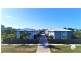 Unit 11/6 Brisbane Street, Bowen QLD 4805