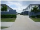 Unit 11/6 Brisbane Street, Bowen QLD 4805