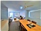 Unit 11/6 Brisbane Street, Bowen QLD 4805