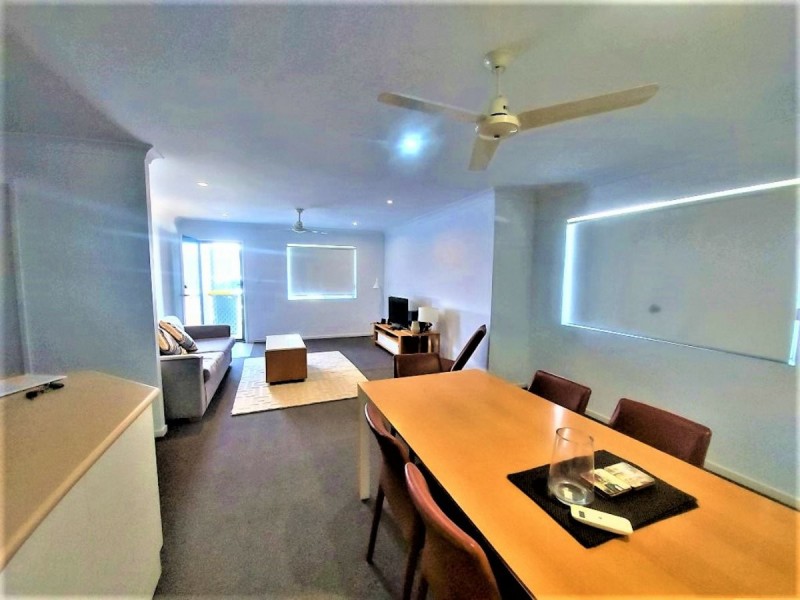 Unit 11/6 Brisbane Street, Bowen QLD 4805