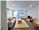 Unit 11/6 Brisbane Street, Bowen QLD 4805