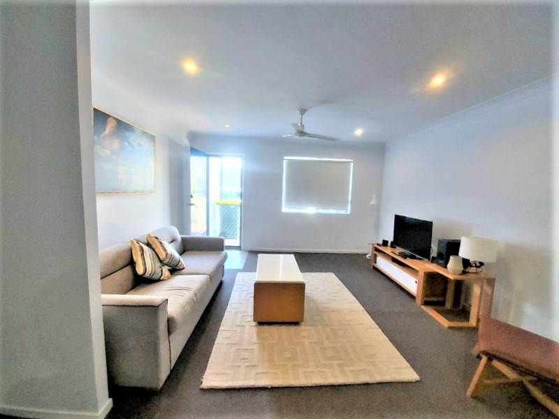 Unit 11/6 Brisbane Street, Bowen QLD 4805