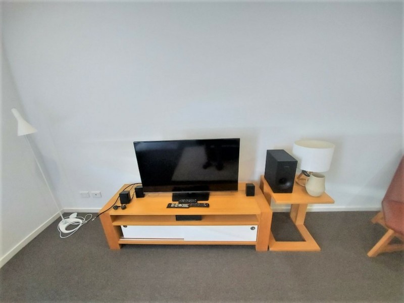 Unit 11/6 Brisbane Street, Bowen QLD 4805