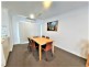 Unit 11/6 Brisbane Street, Bowen QLD 4805