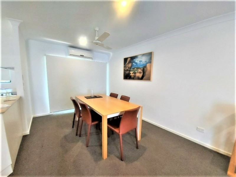 Unit 11/6 Brisbane Street, Bowen QLD 4805