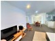 Unit 11/6 Brisbane Street, Bowen QLD 4805