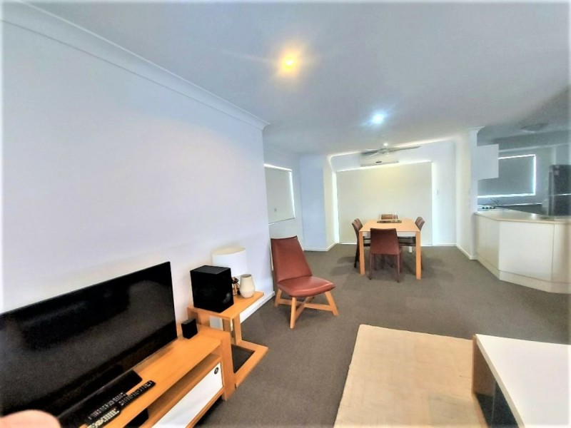 Unit 11/6 Brisbane Street, Bowen QLD 4805