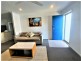 Unit 11/6 Brisbane Street, Bowen QLD 4805
