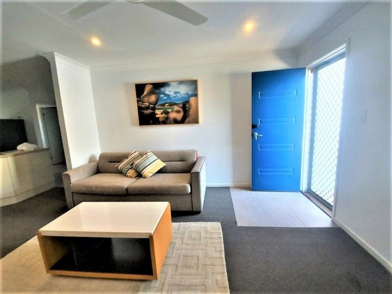 Unit 11/6 Brisbane Street, Bowen QLD 4805