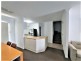 Unit 11/6 Brisbane Street, Bowen QLD 4805
