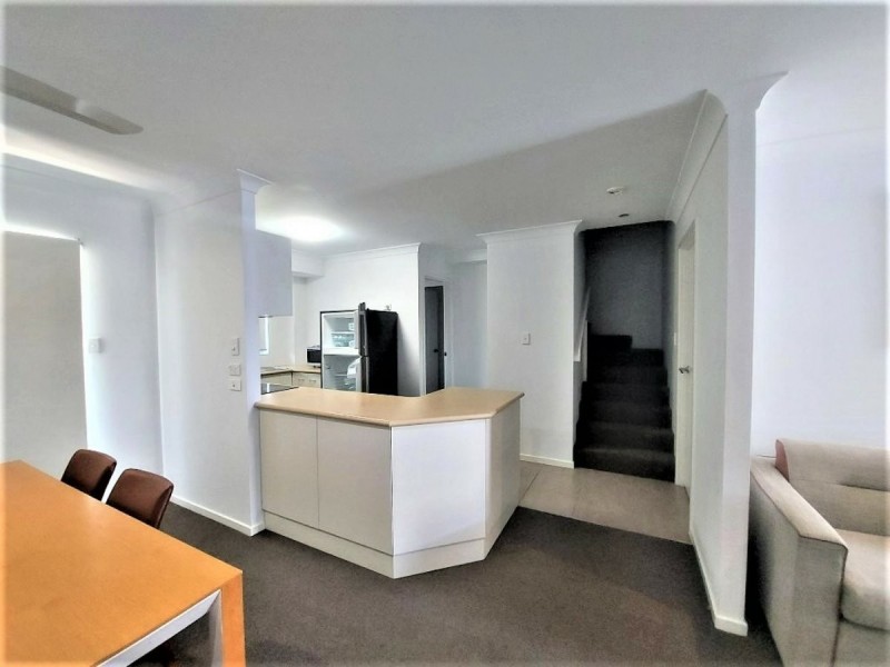 Unit 11/6 Brisbane Street, Bowen QLD 4805