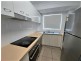 Unit 11/6 Brisbane Street, Bowen QLD 4805