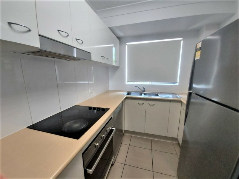 Unit 11/6 Brisbane Street, Bowen QLD 4805