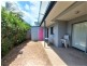 Unit 11/6 Brisbane Street, Bowen QLD 4805