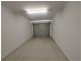 Unit 11/6 Brisbane Street, Bowen QLD 4805