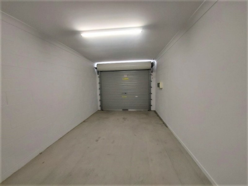 Unit 11/6 Brisbane Street, Bowen QLD 4805