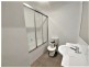 Unit 11/6 Brisbane Street, Bowen QLD 4805