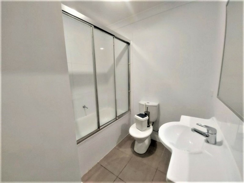 Unit 11/6 Brisbane Street, Bowen QLD 4805