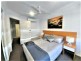 Unit 11/6 Brisbane Street, Bowen QLD 4805