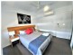 Unit 11/6 Brisbane Street, Bowen QLD 4805