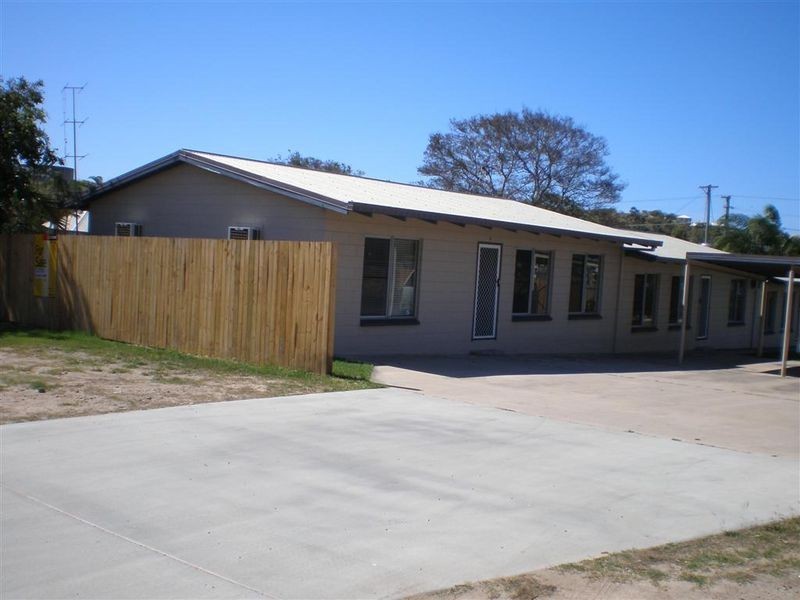 3/51 Leichhardt Street, Bowen QLD 4805