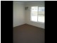 3/51 Leichhardt Street, Bowen QLD 4805